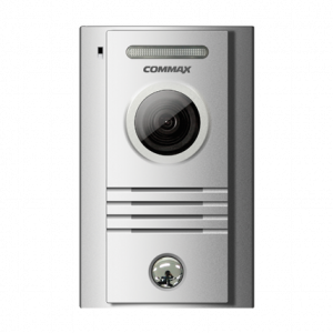 Commax DRC-40K colour camera