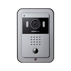 Security Store - Outdoor Camera